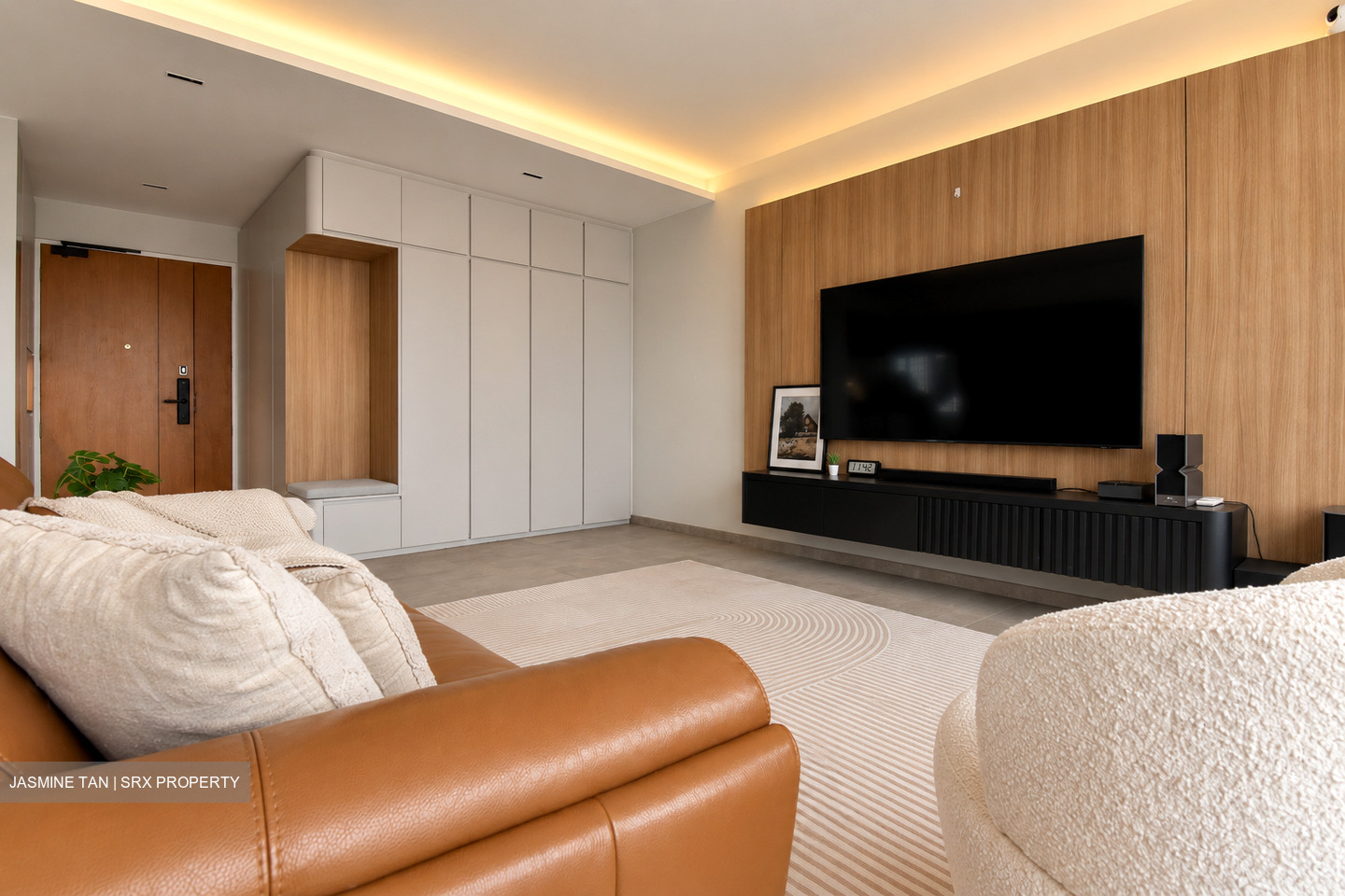 Blk 109B Alkaff Oasis (Toa Payoh), HDB 5 Rooms #617141821